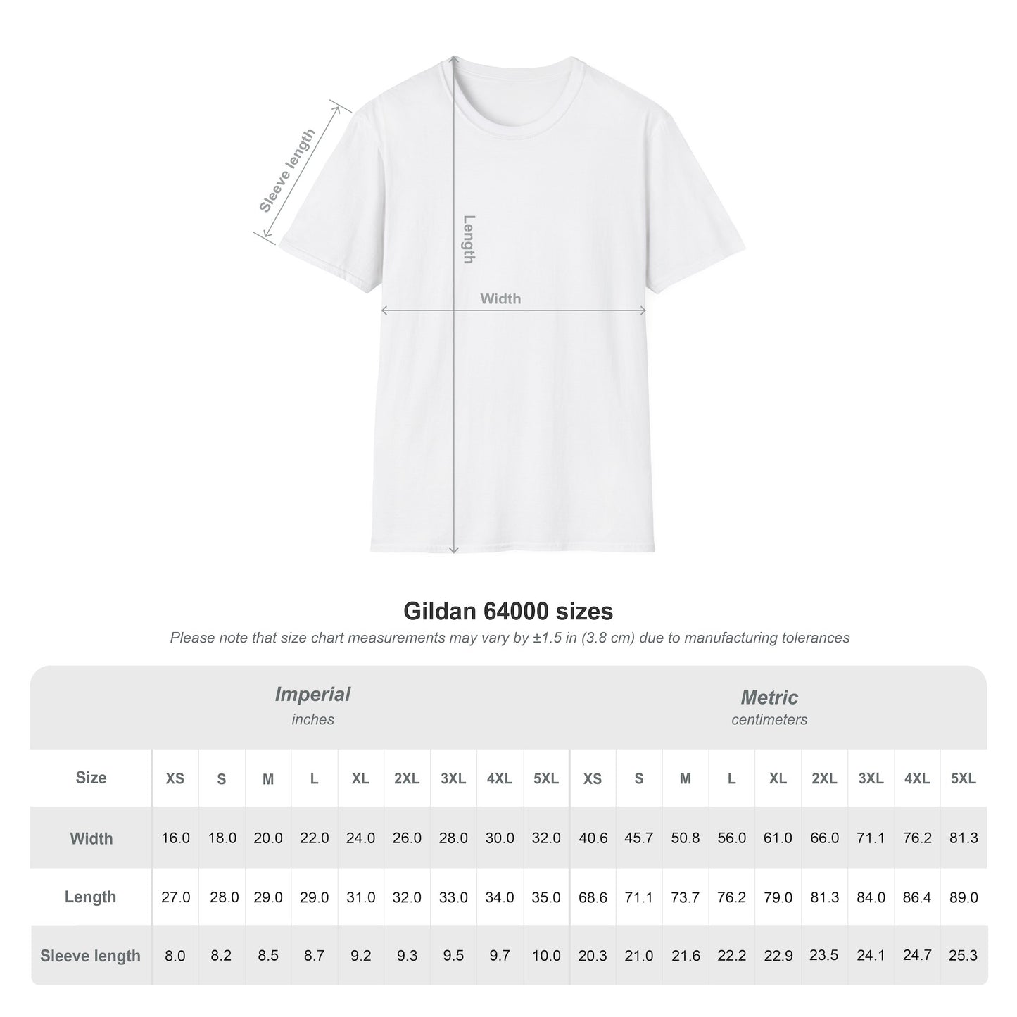 Legend Status Unlocked Camping T-Shirt — "Dad Fuel" Graphic Tee
