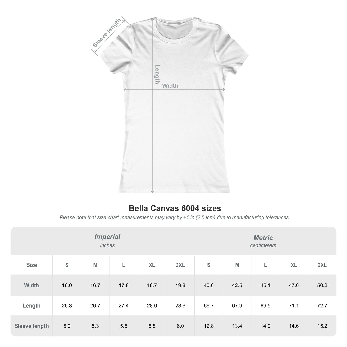 Freedom Runs Deep Women's Tee
