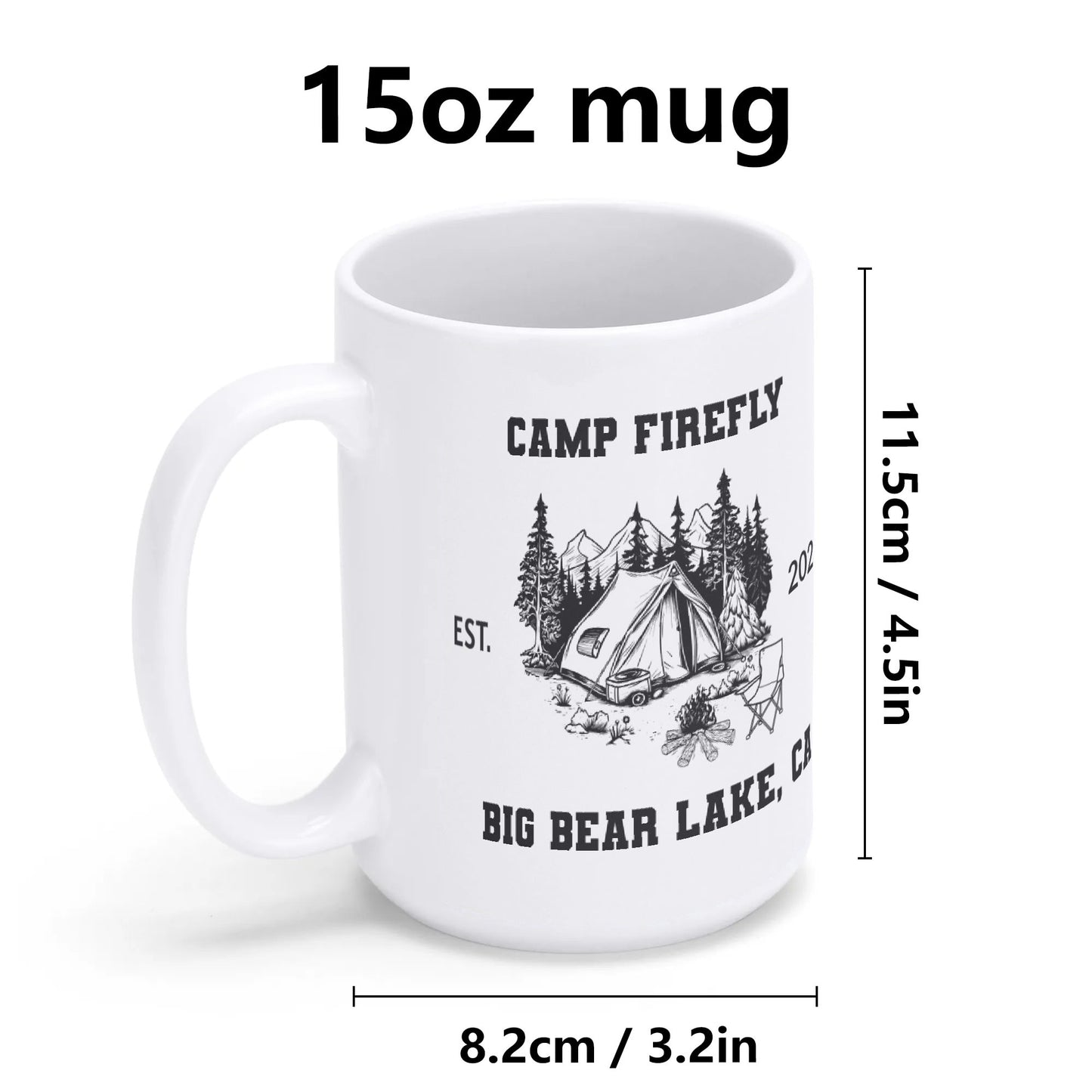 filename-1754553067-8-B1QlpG9ADc