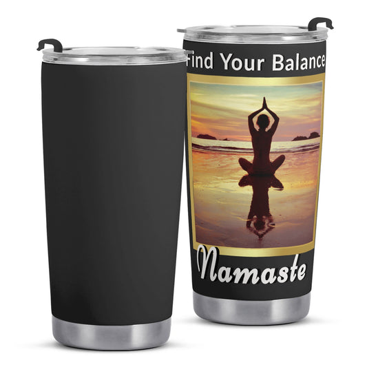 filename-1757445792-2-vvHm1HZWVM