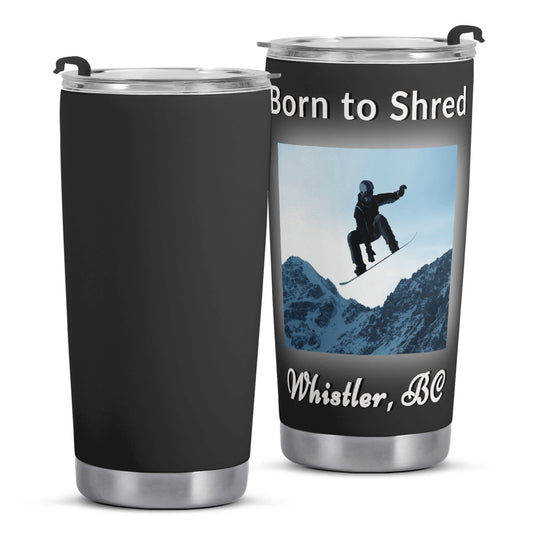 filename-1757720451-2-BYpLKVKCQb