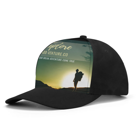 filename-1758738462-2-C9J0jxmQb8