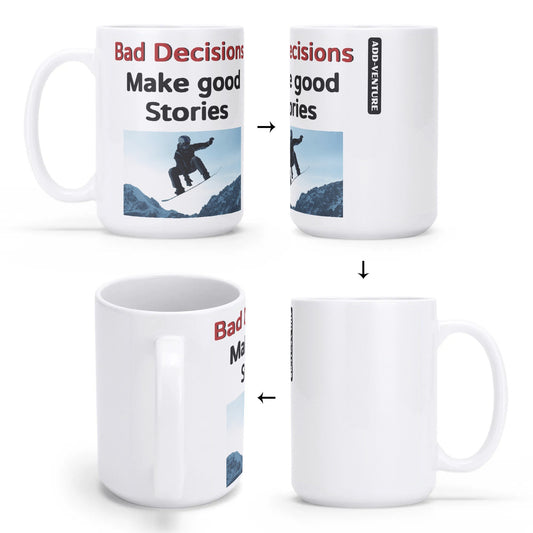 filename-1758741434-2-vN3bZgUYhc