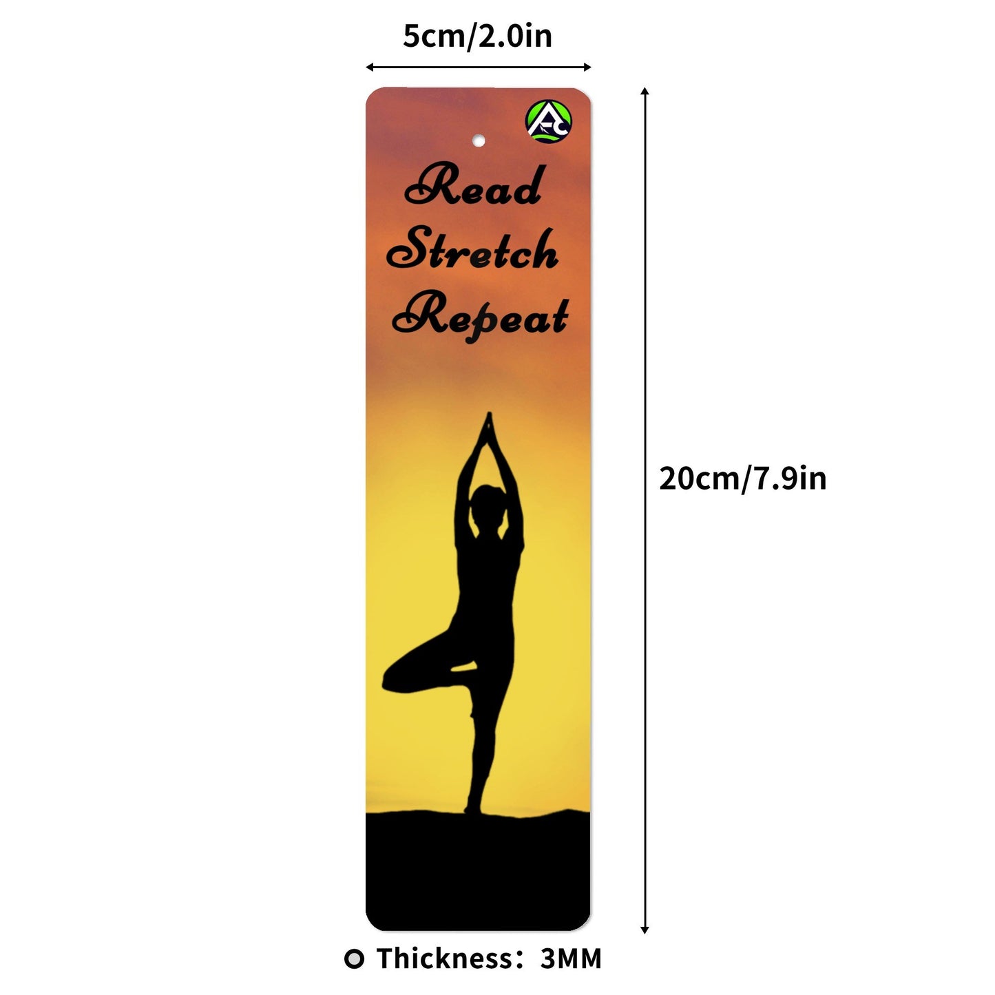 filename-1758759158-4-nNalXSqwA8