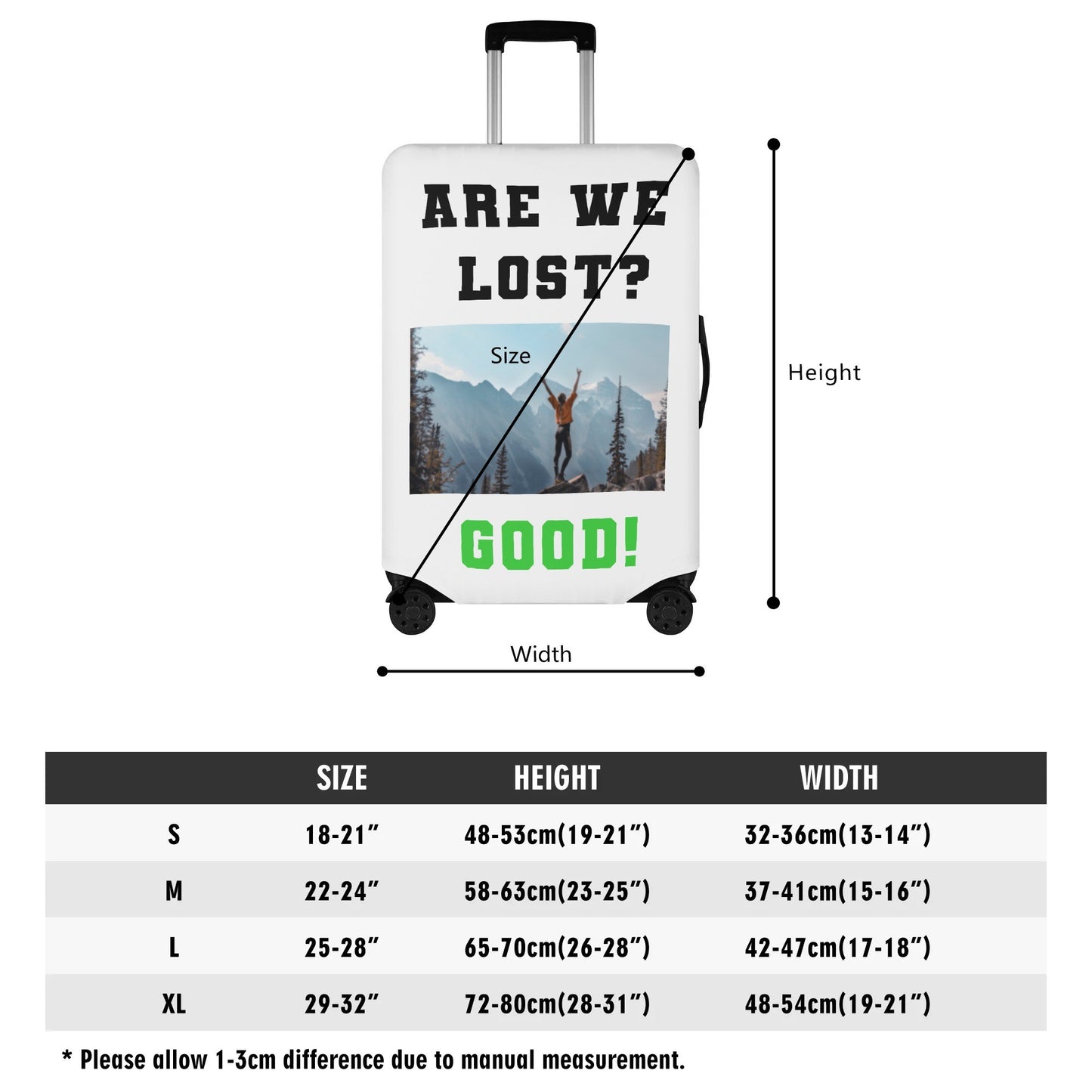 filename-1758937826-8-2SfMr0Ndhu