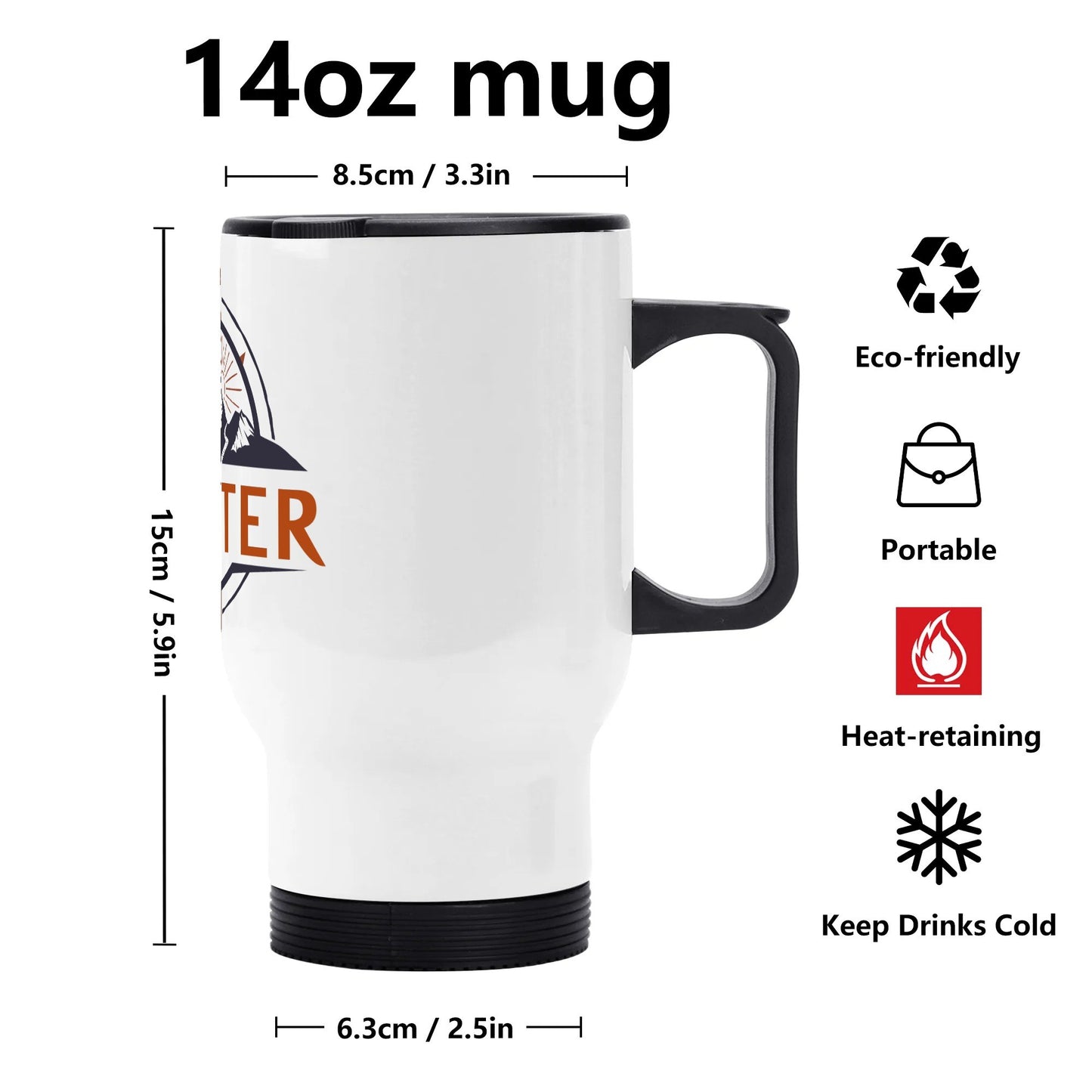 filename-1764208635-12-EruCBarmYM