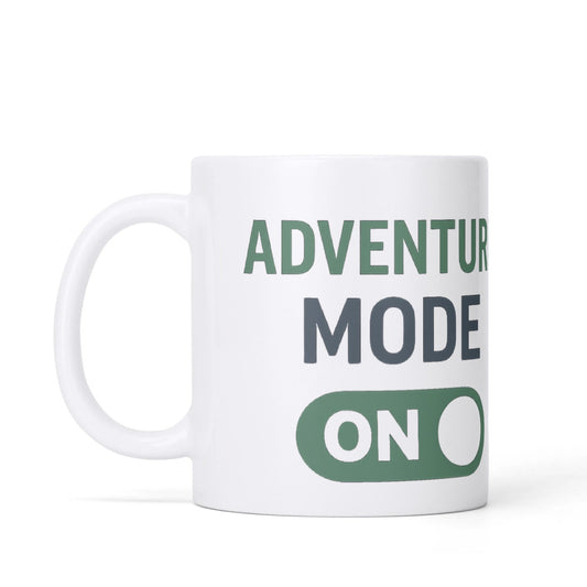 filename-1768081219-1-KDyMbP76lA