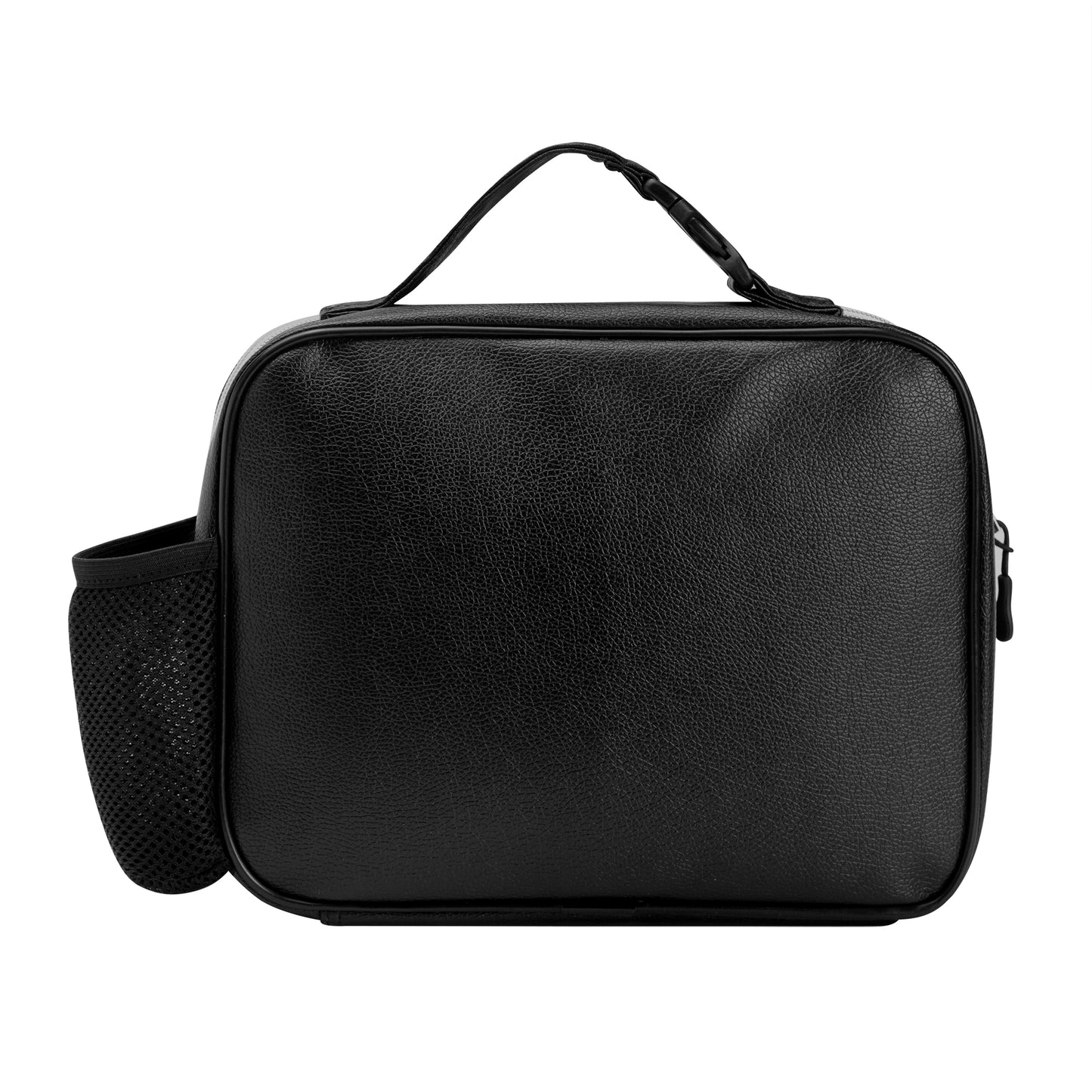 The Add-Venture Fuel Pack
