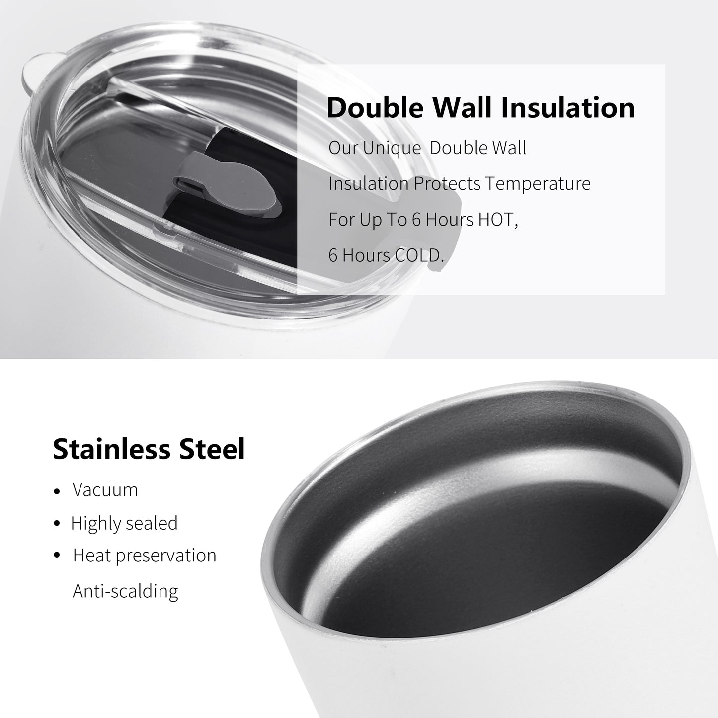 filename-20241227171054-NOz1rSLdcW