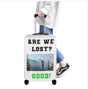 Travel & Accessories