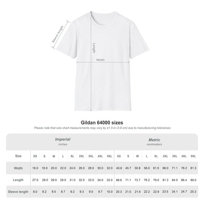 Legend Status Unlocked Camping T-Shirt — "Dad Fuel" Graphic Tee