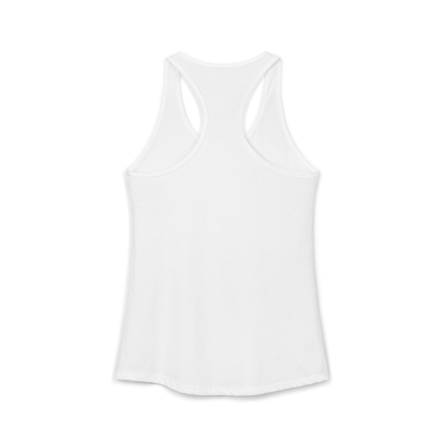 Adventurer By Choice Tank Top