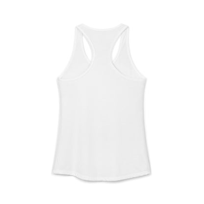 Adventurer By Choice Tank Top