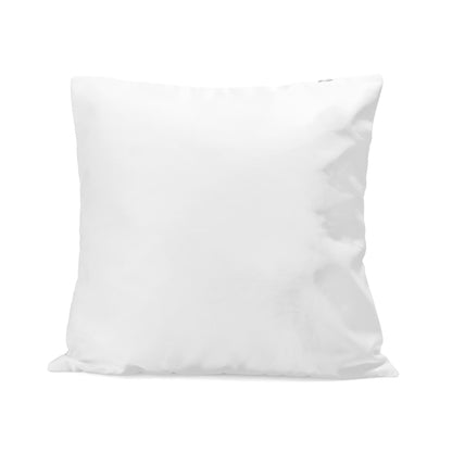 Custom Personalized Velvet 2 Pcs Pillow Case Covers
