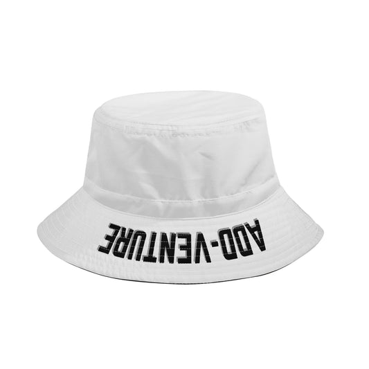 Custom Personalized Funny Bucket Hat