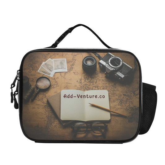 The Add-Venture Fuel Pack