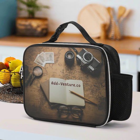The Add-Venture Fuel Pack