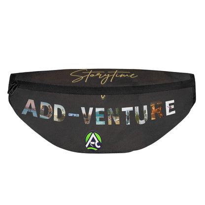The Trail Toter