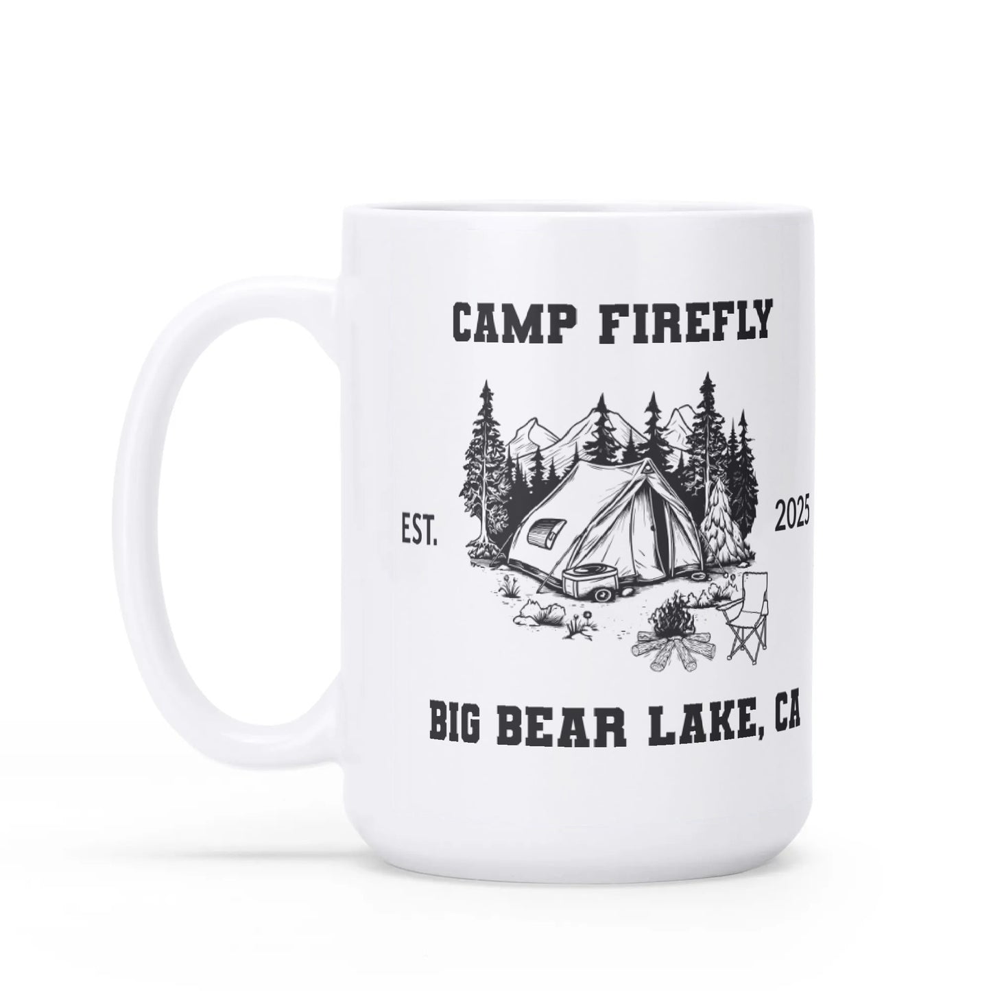 filename-1754553067-1-B1QlpG9ADc