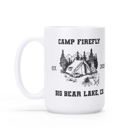 filename-1754553067-1-B1QlpG9ADc