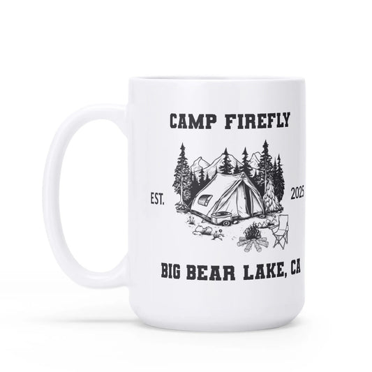 filename-1754553067-1-B1QlpG9ADc