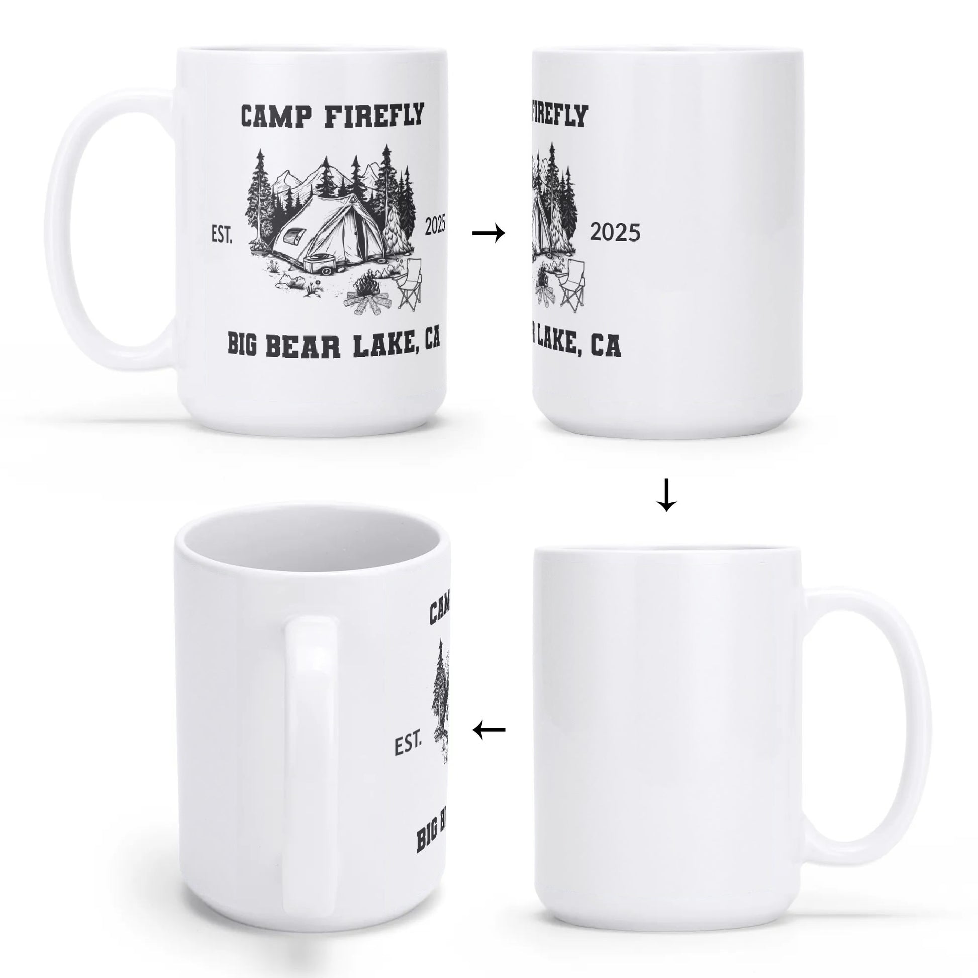 filename-1754553067-2-B1QlpG9ADc