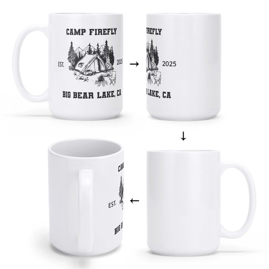 filename-1754553067-2-B1QlpG9ADc