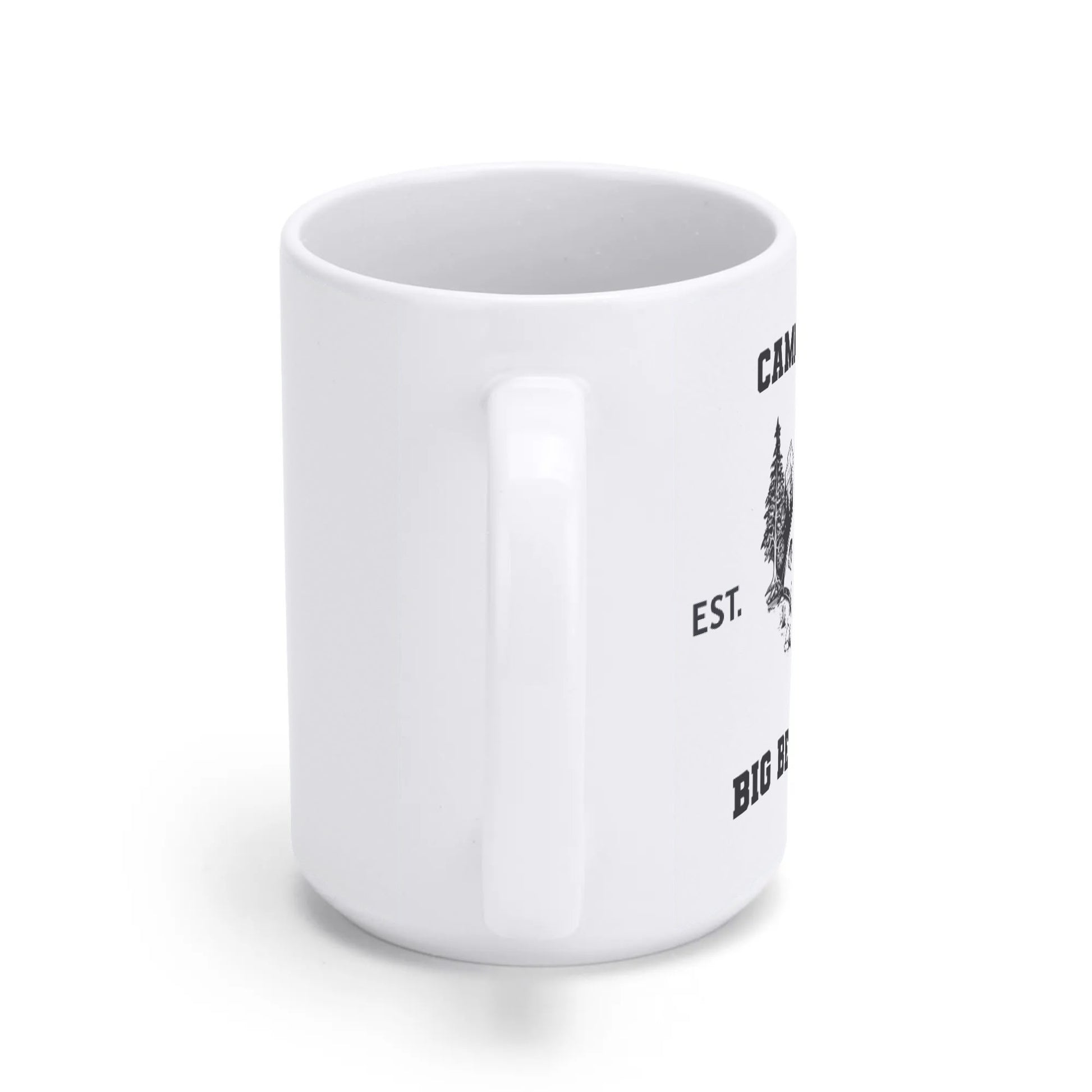 filename-1754553067-3-B1QlpG9ADc