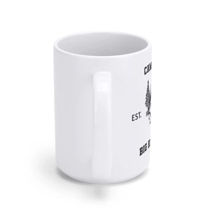 filename-1754553067-3-B1QlpG9ADc