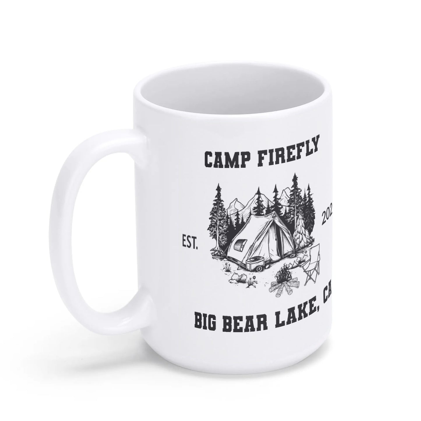 filename-1754553067-4-B1QlpG9ADc