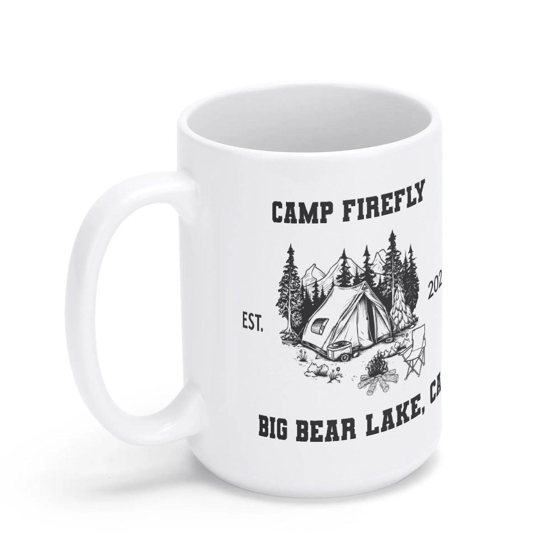 filename-1754553067-4-B1QlpG9ADc