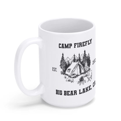 filename-1754553067-4-B1QlpG9ADc