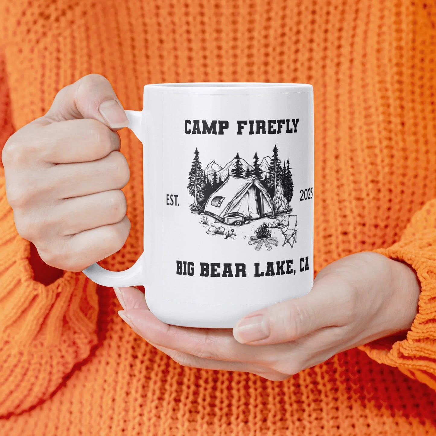 filename-1754553067-5-B1QlpG9ADc