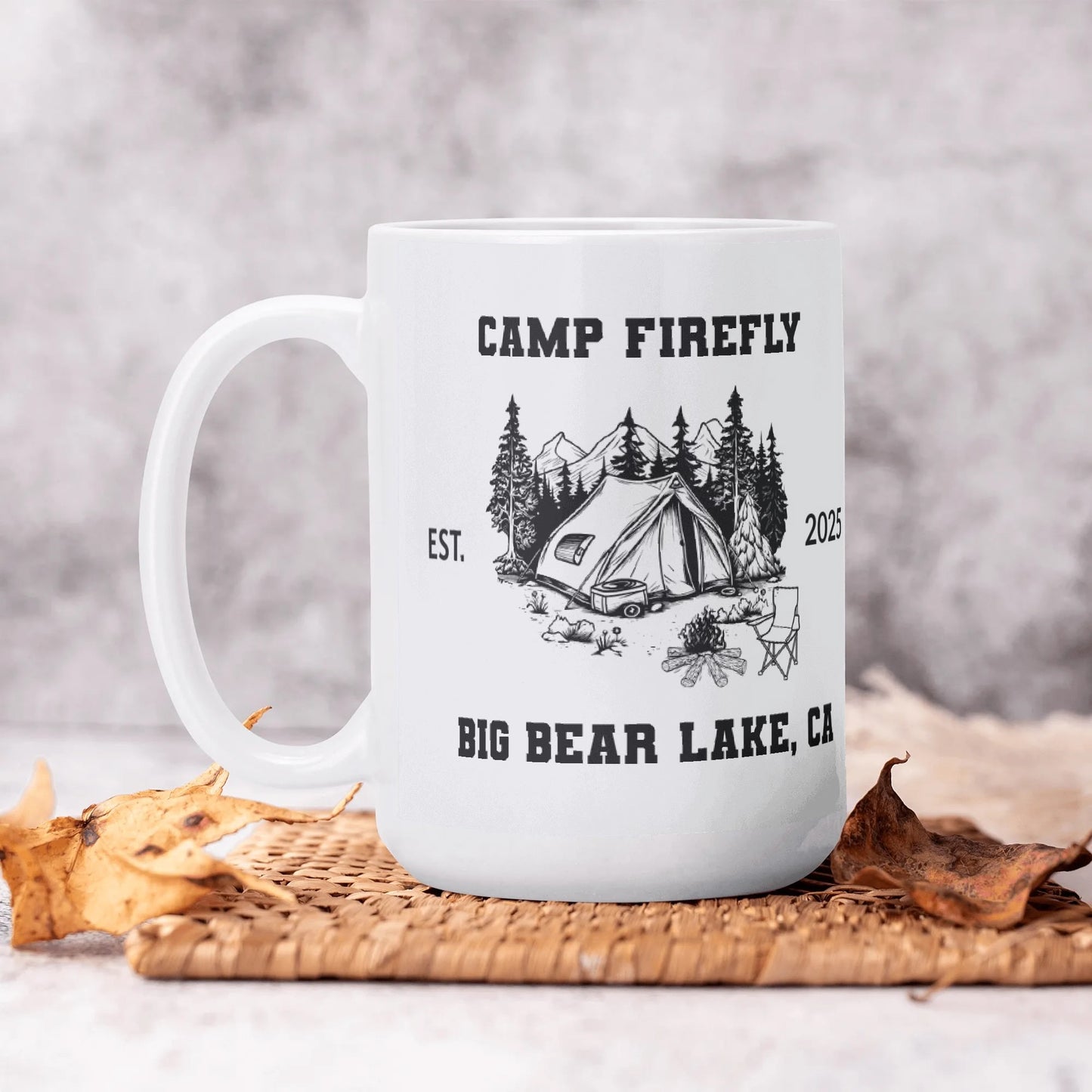 filename-1754553067-6-B1QlpG9ADc