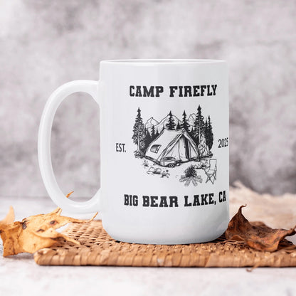 filename-1754553067-6-B1QlpG9ADc