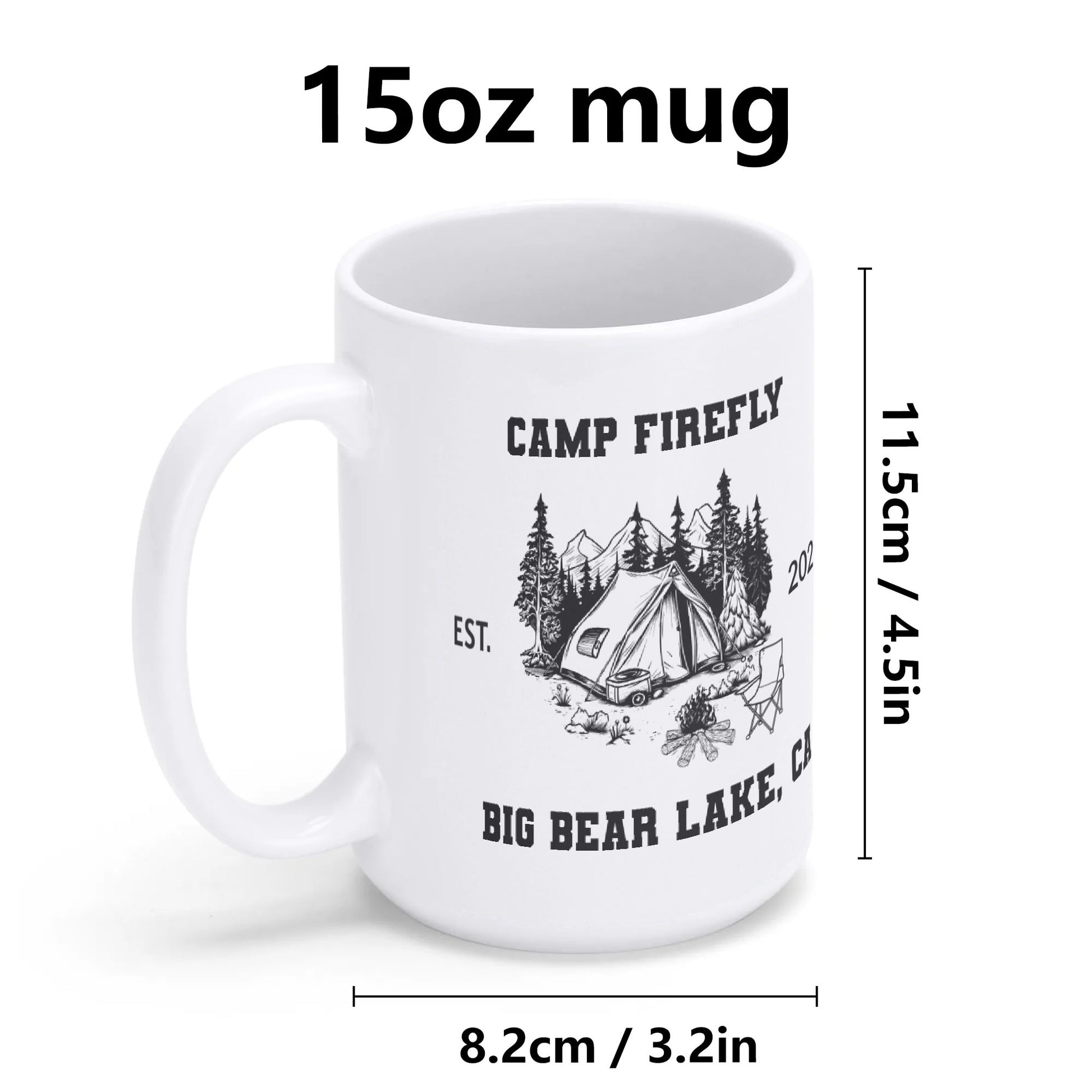 filename-1754553067-8-B1QlpG9ADc