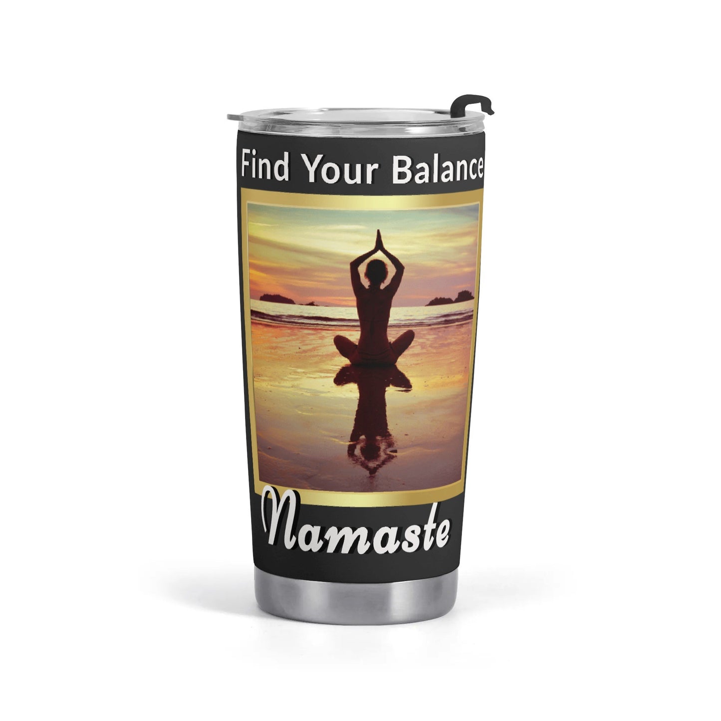 filename-1757445792-1-vvHm1HZWVM