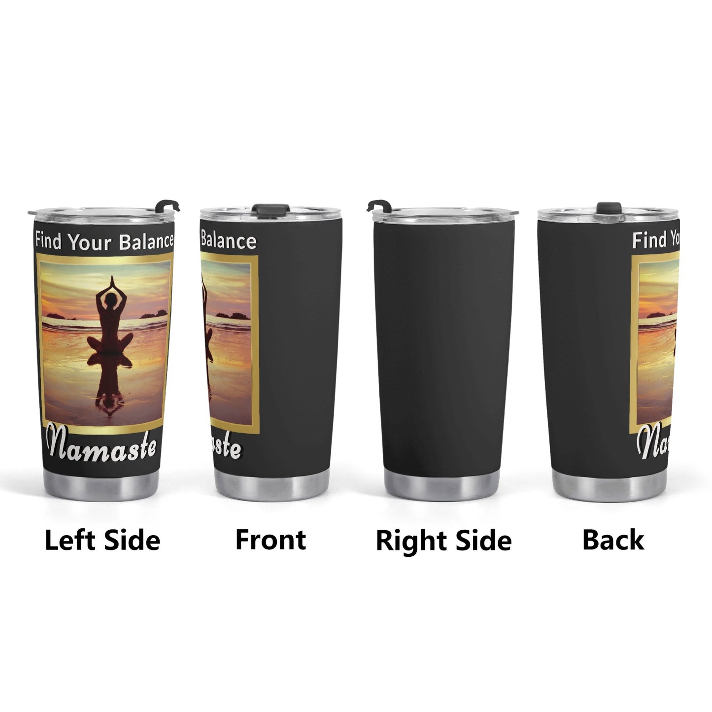 filename-1757445792-3-vvHm1HZWVM