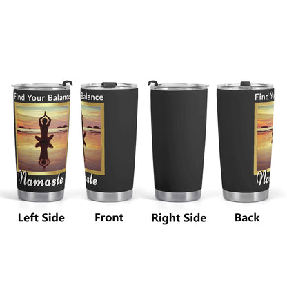 filename-1757445792-3-vvHm1HZWVM