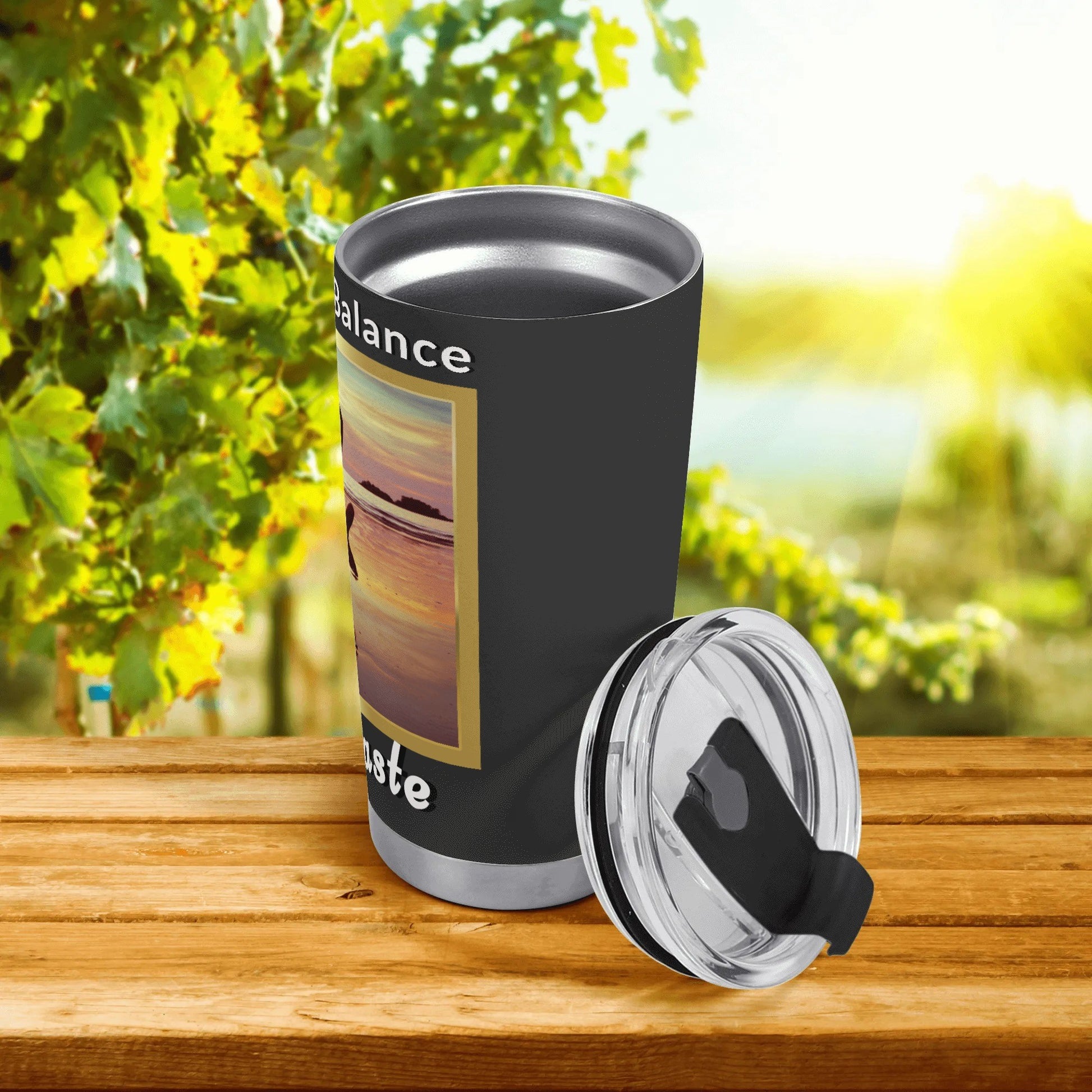 filename-1757445792-4-vvHm1HZWVM