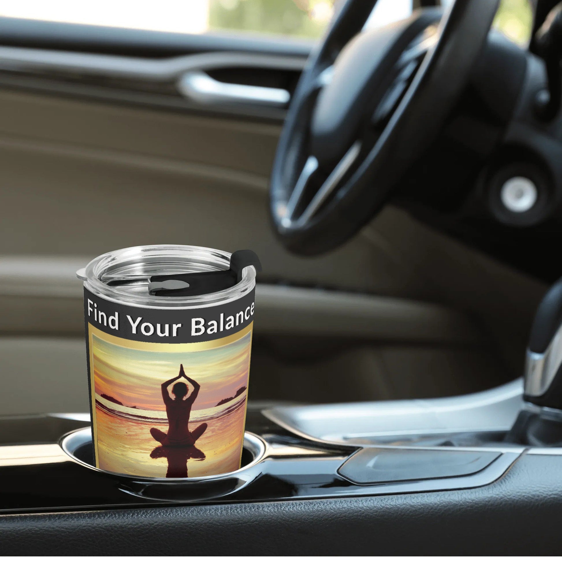 filename-1757445792-5-vvHm1HZWVM