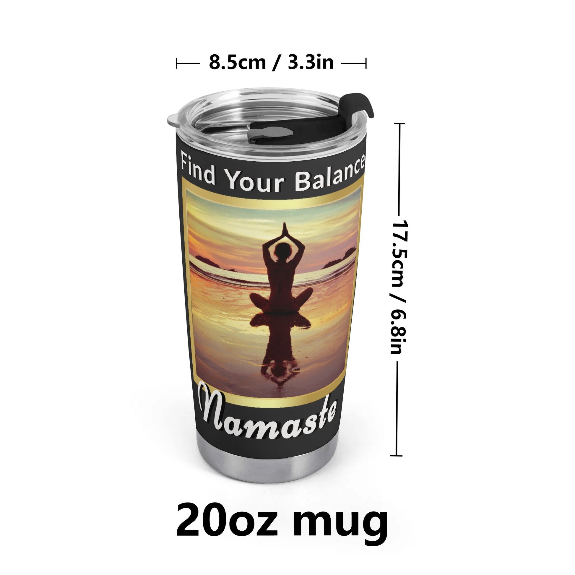 filename-1757445792-7-vvHm1HZWVM