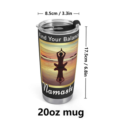 filename-1757445792-7-vvHm1HZWVM