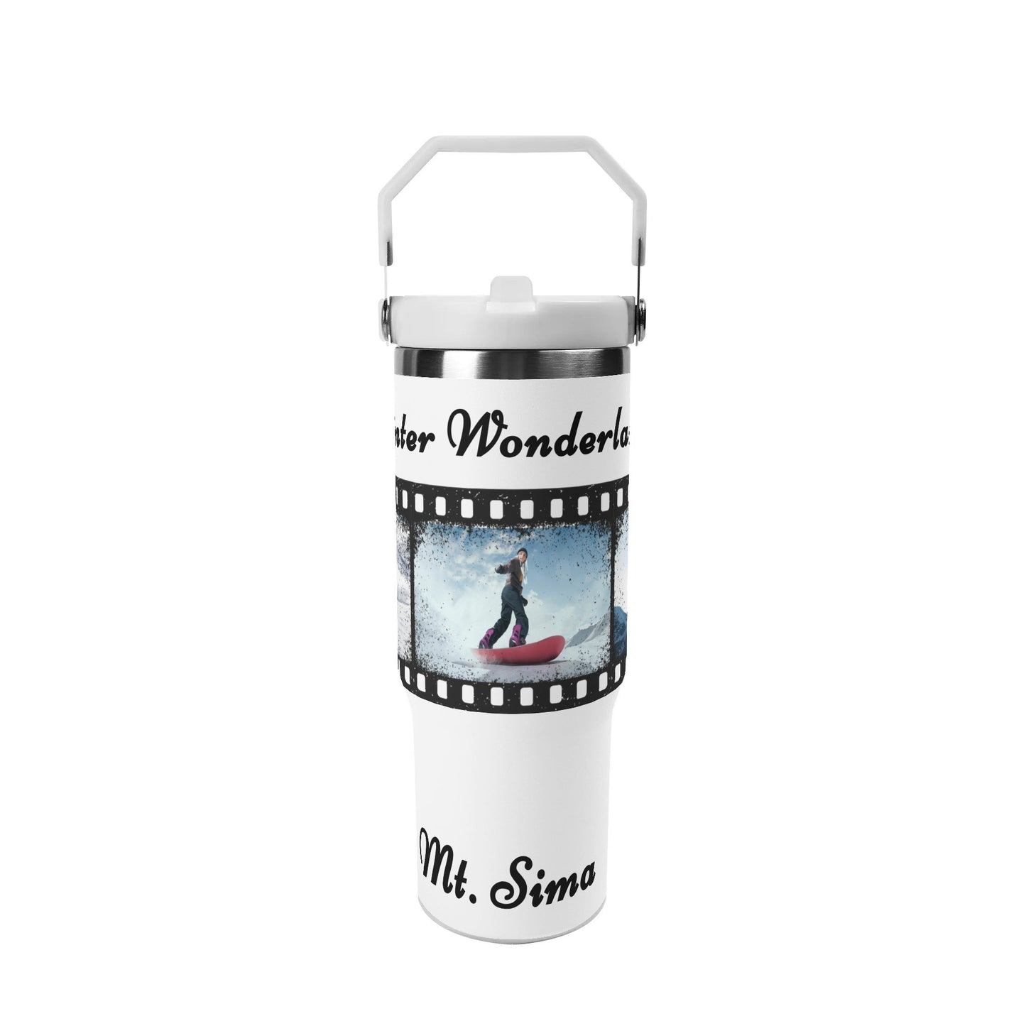 filename-1757448081-1-Ujh6t6Y9iI