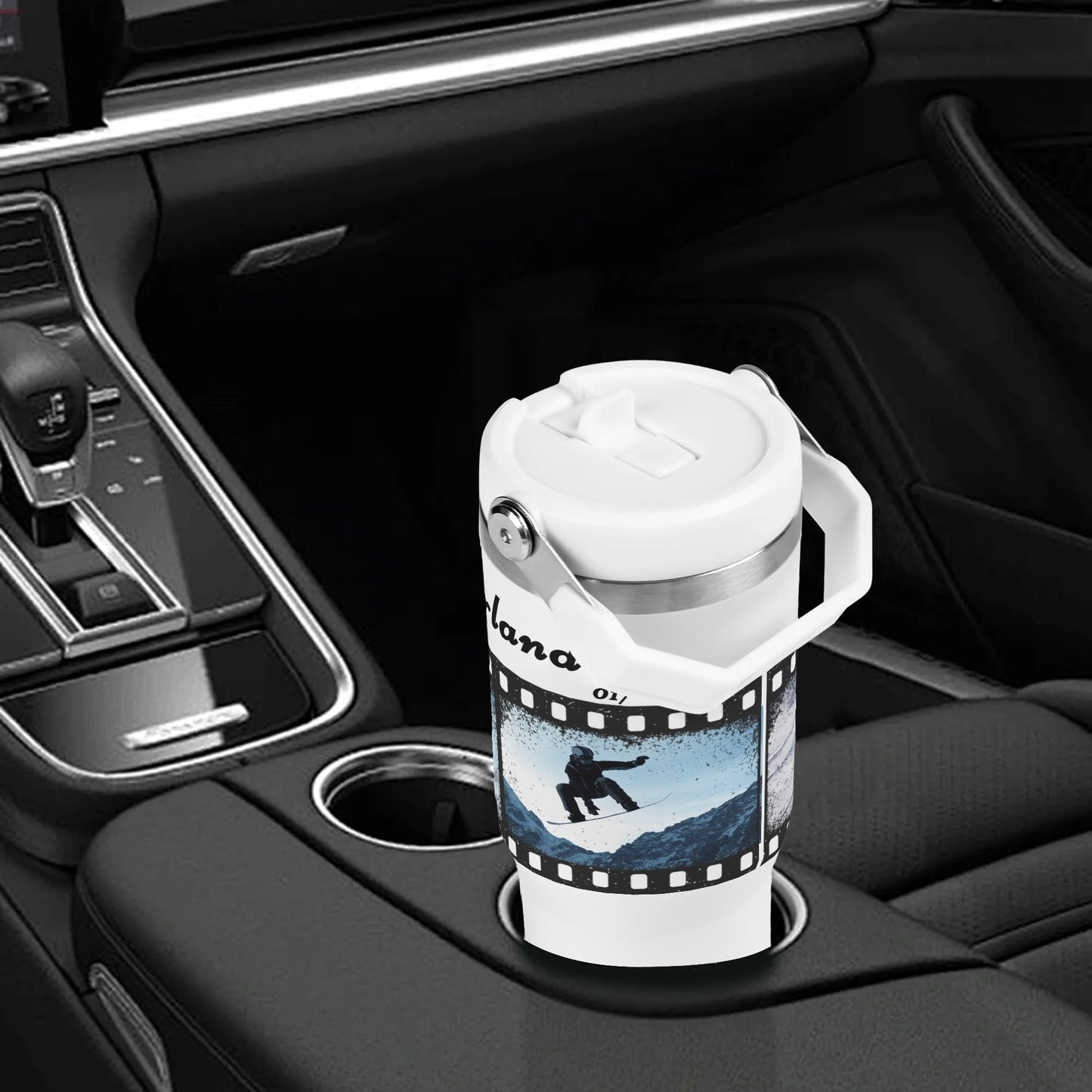 filename-1757448081-3-Ujh6t6Y9iI