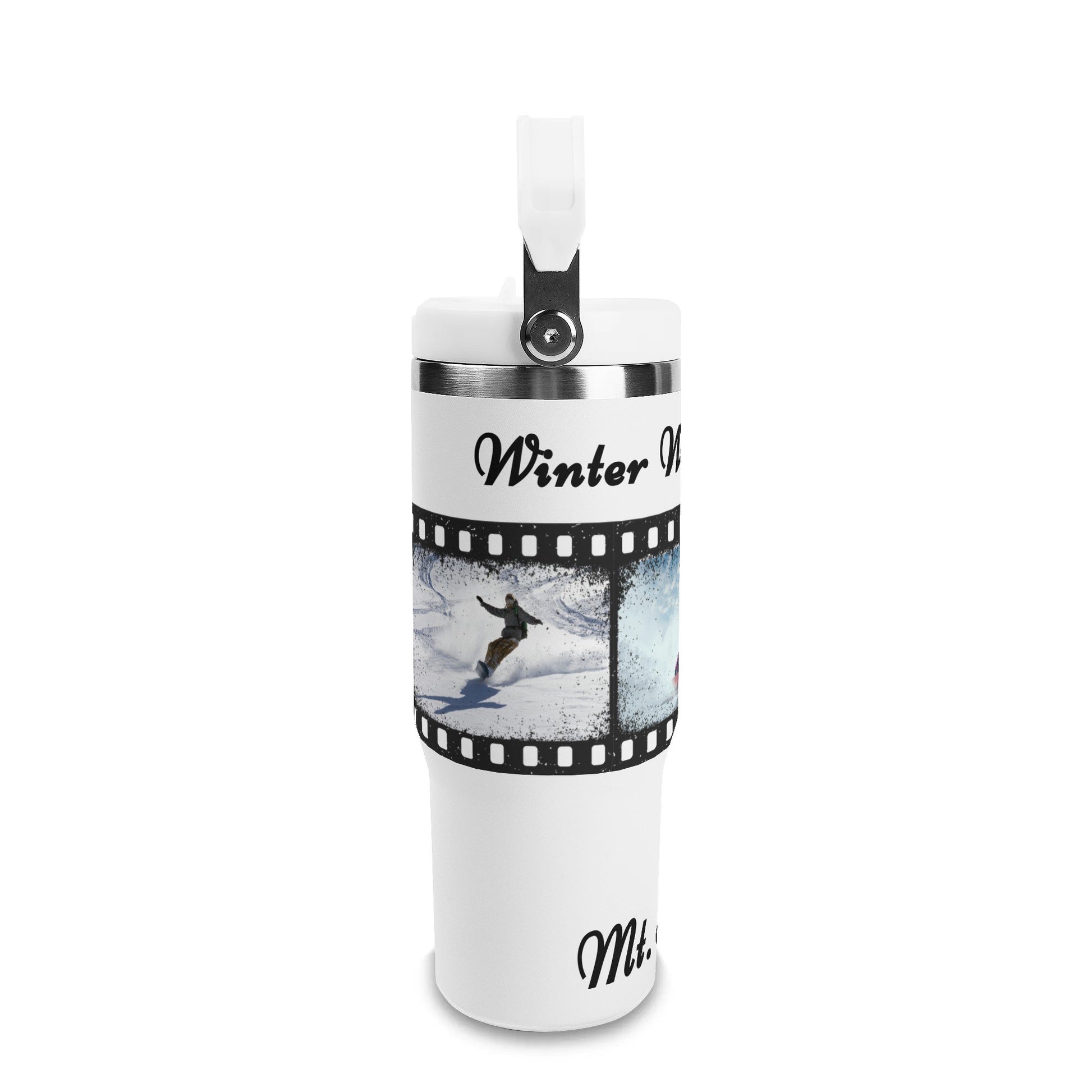 filename-1757448081-5-Ujh6t6Y9iI