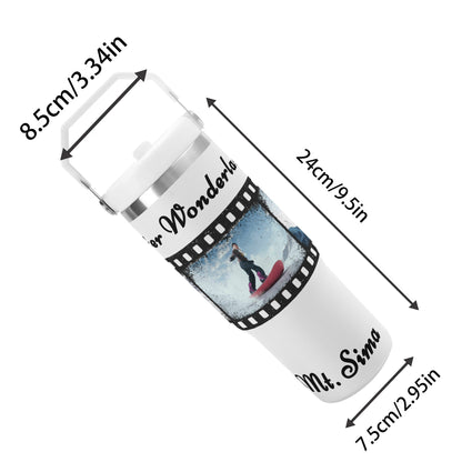 filename-1757448081-7-Ujh6t6Y9iI