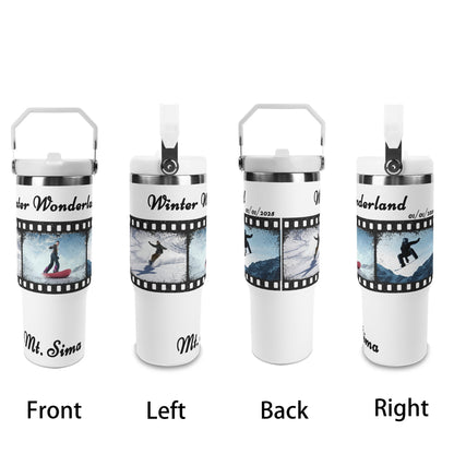 filename-1757448081-9-Ujh6t6Y9iI