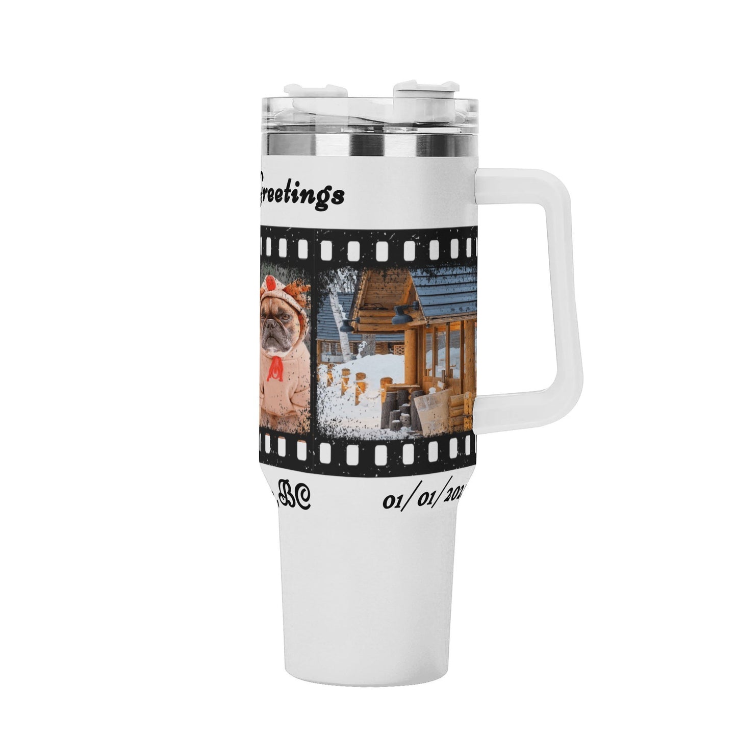 filename-1757449359-1-PgVzqvtECd