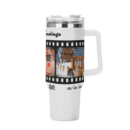 filename-1757449359-1-PgVzqvtECd